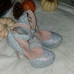 De blossom collection